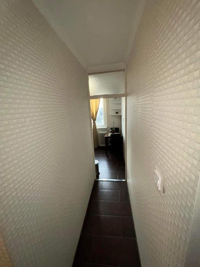 Apartmán Rebeka 1 Nyíregyháza